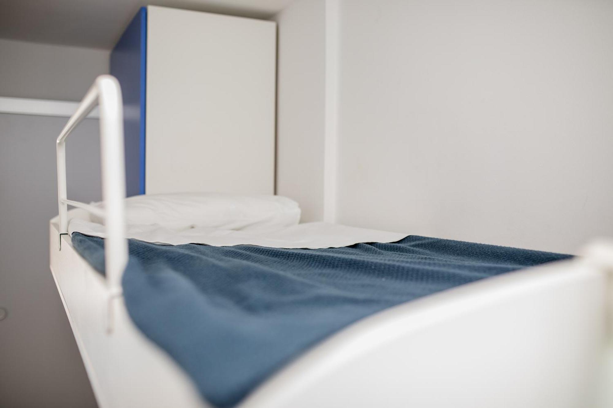 Apartments Gael لوبار الغرفة الصورة